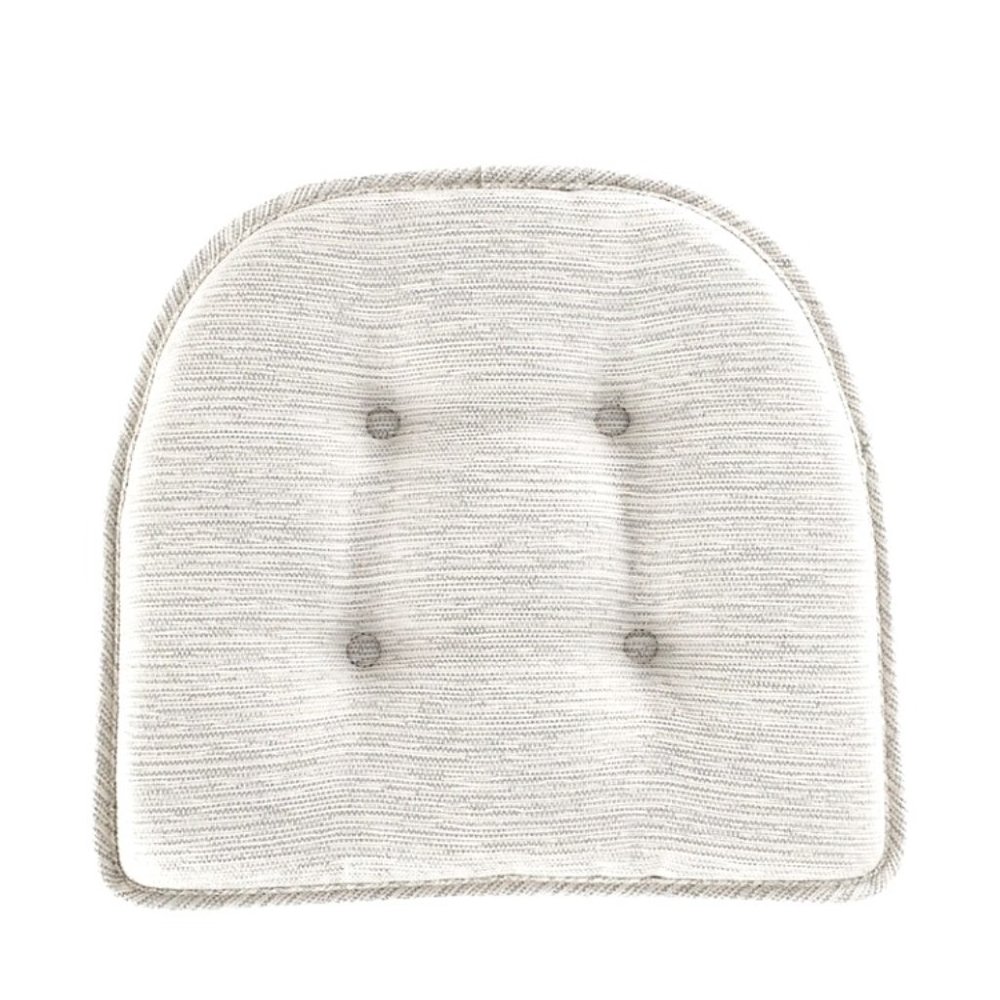 chair cushions